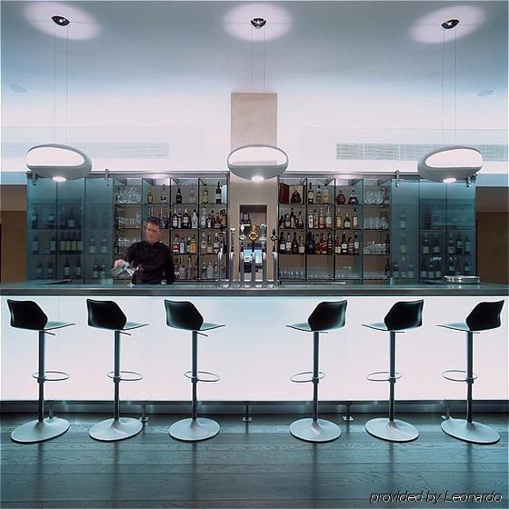 D Hotel 4*